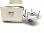 517502C103 Taps Front Wheel Hub Assembly Made Korea Free Shipping. Fixed Price $28.77.