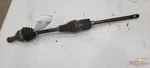 2009 Bmw 535I Front Cv Axle Shaft Right. Fixed Price $110.00.