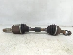 2008-2014 Dodge Avenger Axle Shaft Front Driver Cv C/v Bxggn. Fixed Price $63.25.