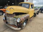 Rear Axle Assembly 6-235 Mt 3800 Series Fits 1949 Chevrolet Pickup 1255147. Fixed Price $250.00.