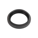 Wheel Seal National 8121S. Fixed Price $45.99.