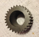 Axletech 4000 Rockwell E88350255 Spur Gear Planetary Sun. Fixed Price $150.00.