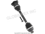 For Porsche (2015-2018) Axle Shaft Assembly Front (1 Pc) Gkn Loebro Oem. Fixed Price $648.00.