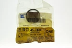 Genuine Gm 457434 Front Axle Bearing. Fixed Price $14.99.