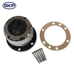 Skp SK404015 Locking Hub For 84-98 Toyota 4RUNNER Pickup Previa T100 Van. Fixed Price $83.99.