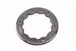 Genuine Acdelco Differential Bearing Adjuster Nut Lock 20768583. Fixed Price $23.70.