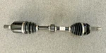 Oem 49500-S8400 Shaft Assy-drive,lh Left For Hyundai Palisade 2020 2022 *gas 3.8. Fixed Price $369.95.