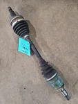 Driver Left Axle Shaft Front Fits 13-19 Lexus GS350 665337. Fixed Price $139.00.