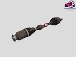 Oem Honda Accord 1.5L 2018-22 At Front Right Passenger Side Axle Halfshaft. Fixed Price $157.99.