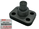 Steering Knuckle King Pin Suzuki Jimny Samurai 45610-63002. Fixed Price $113.40.