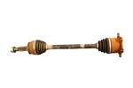 11-24 Infiniti QX56 QX80 Rear Left Side Cv Axle Shaft Assembly 39600-1LA1D Oem. Fixed Price $56.00.