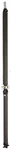 Apdty 154647 2PC Rear Driveshaft Assembly. Fixed Price $783.62.