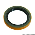 Genuine Timken Seal 417159. Fixed Price $23.45.