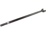 For 1987 Chevrolet V10 Axle Shaft Front Left Inner Spicer 61835VQKQ. Fixed Price $326.23.