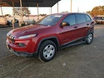 Passenger Axle Shaft Rear Fits 14 Cherokee 735884. Fixed Price $85.00.