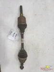 2018 Ford Escape Front Cv Axle Shaft Left. Fixed Price $80.00.