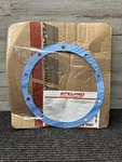 Fel-pro Rds 5007 Axle Housing Cover Gasket For Select 46-55 Chevrolet Models. Fixed Price $14.00.