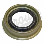 Axle Shaft Outer Seal Crown Automotive For Dodge Dakota 1997-1999. Fixed Price $24.92.