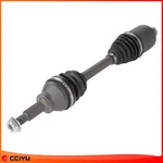 Cv Axle Shaft Front Left Right Side For Chevrolet Cobalt 2.2L 2.4L 2005-2010. Fixed Price $60.99.