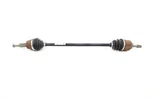 2022 - 2025 Infiniti QX60 Rear Right Or Left Side Axle Halfshaft Oem. Fixed Price $130.76.