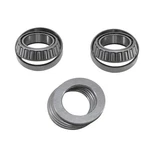 Yukon Gear & Axle Ck F10.25 Carrier Bearing Kit. Fixed Price $201.99.