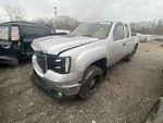 Used Rear Axle Assembly Fits: 2012 Gmc Sierra 2500 Pickup 10.50 Ring Gear. Fixed Price $658.90.