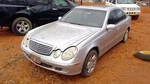 Axle Shaft 211 Type Rear E350 Fits 03-06 Mercedes E-class 193376. Fixed Price $100.79.