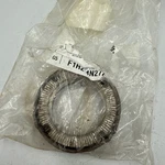 New Genuine Ford Inner Bearing Nut 8C3Z-1A125-A. Fixed Price $22.50.