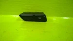 12 13 Ford Focus Rear Defrost Switch Oem 3028-14. Fixed Price $20.00.
