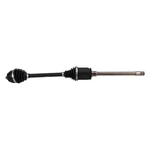 For Bmw X3 2011-2017 Gkn 306948 Front Passenger Side Axle Shaft Assembly. Fixed Price $447.93.