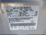 Rear Axle 9.75" Ring Gear 3.73 Ratio Fits 04-08 Ford F150 Pickup 979511. Fixed Price $593.65.