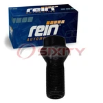 Rein Front Wheel Lug Bolt For 2018-2019 Bmw 640I Xdrive Gran Turismo 3.0L L6 Vj. Fixed Price $16.12.