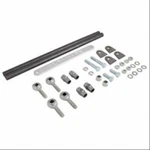 Strange-stg R5209 Brace Axle Tube 8.8" 7.5 In. 8.875" Passenger Car Gm Ford. Fixed Price $199.32.