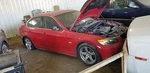 Passenger Axle Shaft Rear Xi Awd Thru 12/05 Fits 06 Bmw 325I 2113151. Fixed Price $105.00.