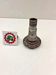 Spindle Large Bearing 706570X Chevy K5 K10 K20 Gmc K15 K25 Dana 44 Bolt. Fixed Price $75.97.