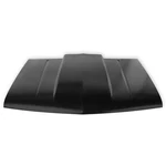 Holley 04-465 88-98 GMT400 Series 2 Inch Single Cowl Hood. Fixed Price $460.95.