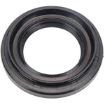 052-3531 Beck Arnley Axle Seal Front Passenger Right Side Hand For Honda Prelude. Fixed Price $23.48.