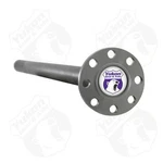 Yukon Drive Axle Shaft Bushing -. Fixed Price $382.89.