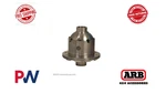 Arb 4X4 Accessories Air Locker Differential For Jeep RD100. Fixed Price $1299.95.
