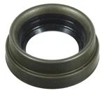National Axle Shaft Seal 710863 Replacement Genuine Part. Fixed Price $16.98.