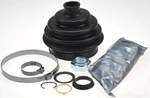 For Gkn Driveline Service Gmbh 300355 Vw Joint Cover External 2. Fixed Price $17.37.