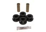 7.1104G Energy Suspension Differential Mount Bushing Kit Rear For Datsun 510. Fixed Price $43.42.