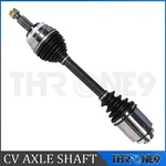 Cv Axle Shaft Assy Front Right Rh For Kia Amanti 3.8L V6 2007-2009 Fwd. Fixed Price $303.80.