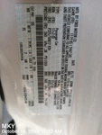 Right Rear Spindle Knuckle Oem 13-18 Ford C-max. Fixed Price $75.00.