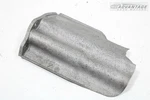 2018-2024 Volkswagen Tiguan Front Right Side Axle Shaft Splash Shield Cover Oem. Fixed Price $34.64.