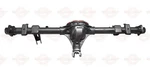07 08 Silverado/sierra 1500 Rear Axle Differential 3.23 Posi. Fixed Price $1999.80.