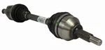 Motorcraft TX-850 Shaft Assembly TX850 CA5Z-3B437-C. Fixed Price $163.41.