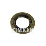 Timken 710595 Grease/oil Seal For Select 96-20 Lexus Toyota Models. Fixed Price $26.23.