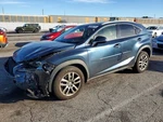 Right Rear Spindle Knuckle Oem 15-17 Lexus NX200T 4230442020. Fixed Price $120.00.