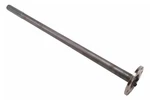 Genuine Acdelco Rear Axle Shaft 84757389. Fixed Price $140.06.
